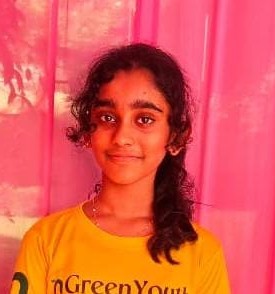 Aadya