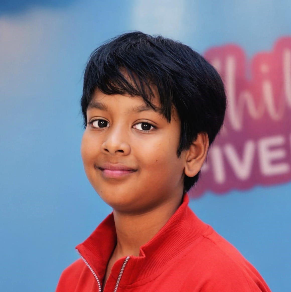 Suhit