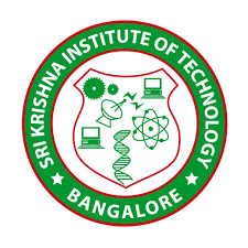Sri Krishna Institute of Technology, Bengaluru logo